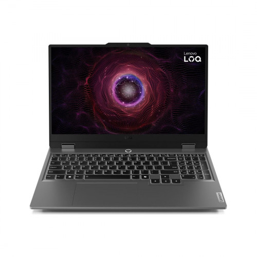Ноутбук Lenovo LOQ 15ARP9 (83JC009CUS)